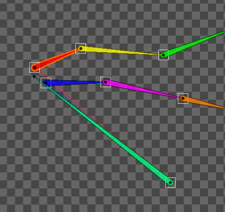 14%20Skinning%20Animation%2038b8ec827fed419eb6730052937385dd/Untitled%2011.png